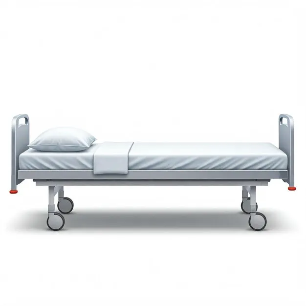 Hostel Cot Manufacturers in Chennai
